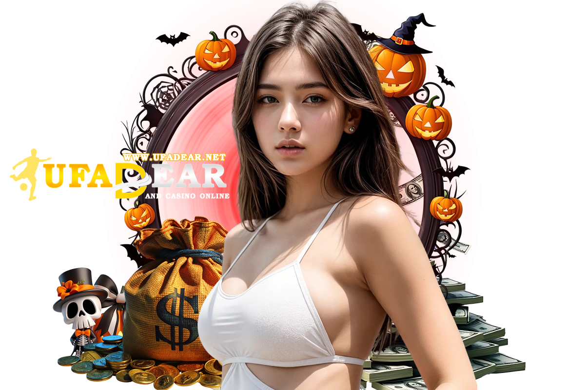 ufadear