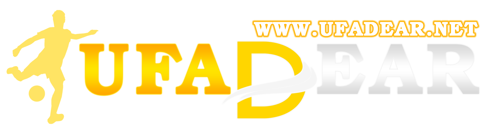 ufadear